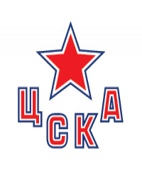 ПХК ЦСКА