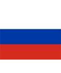 Изображение не найдено
