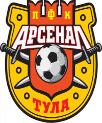 Изображение не найдено