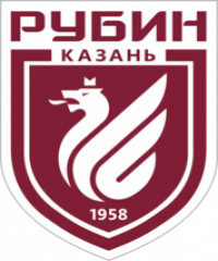Изображение не найдено