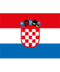 Изображение не найдено