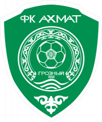 Изображение не найдено