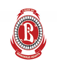ХК Витязь