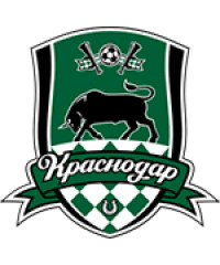 Изображение не найдено