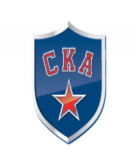 ХК СКА