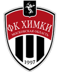 Химки