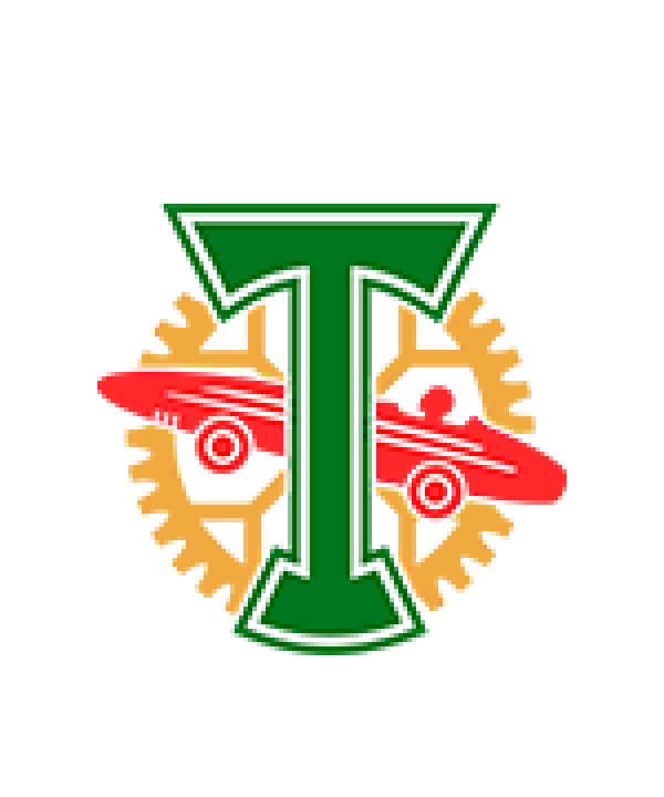 Торпедо