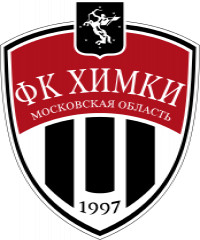 Изображение не найдено
