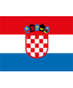 Изображение не найдено