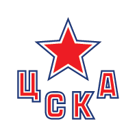ПХК ЦСКА