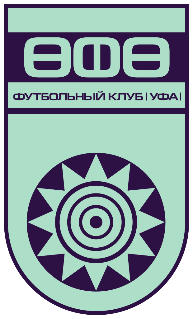 Изображение не найдено