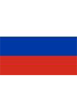 Изображение не найдено